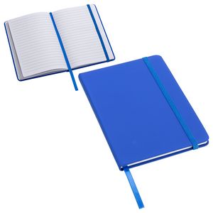 Spectrum Hard Cover Journal