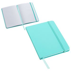 Spectrum Hard Cover Journal