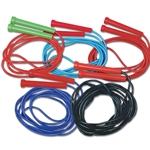 Speed Ropes - PVC