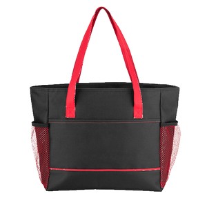 Speed Zone Cooler Bag