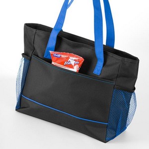Speed Zone Cooler Bag