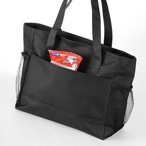 Speed Zone Cooler Bag