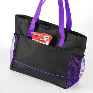 Speed Zone Cooler Bag