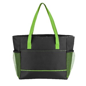 Speed Zone Cooler Bag