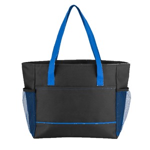 Speed Zone Cooler Bag