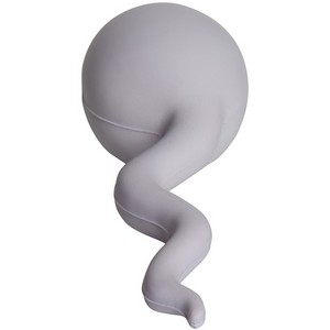 Sperm SqueeziesÂ® Stress Reliever