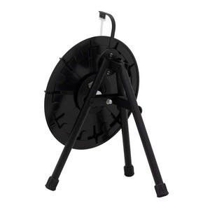 Spin 'N Win Mini Prize Wheel Hardware