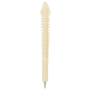 Spine Pen