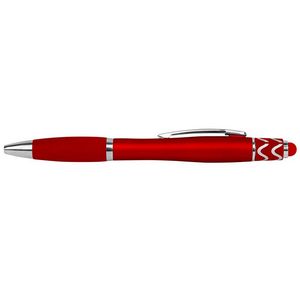 Spinner Fidget Pen