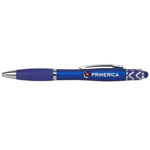 Spinner Fidget Pen