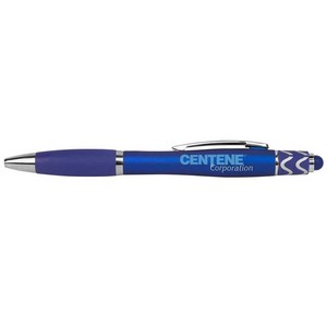 Spinner Fidget Pen