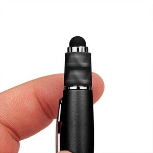 Spinner Fidget Pen