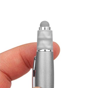 Spinner Fidget Pen