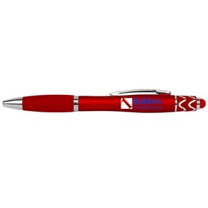 Spinner Fidget Pen