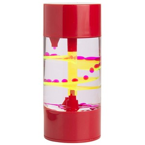 Spiral Timers