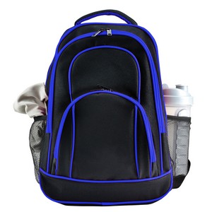 Spirit Backpack