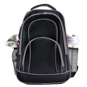 Spirit Backpack