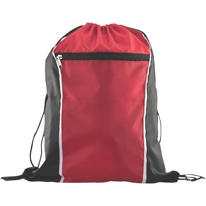 Spirit Drawstring Backpack