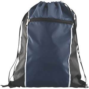 Spirit Drawstring Backpack
