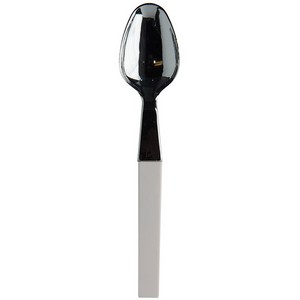 Spoon Pen