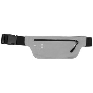Sport Fanny Pack