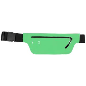 Sport Fanny Pack