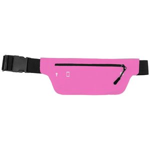 Sport Fanny Pack