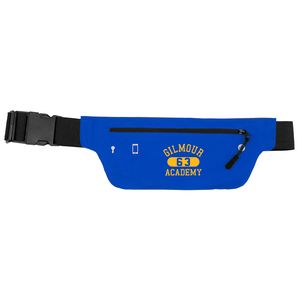 Sport Fanny Pack