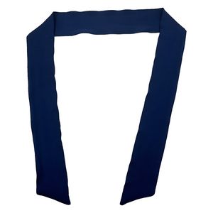 Sport Hair Band Athletic Workout Sweatband