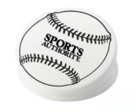 Sport Keep-Itâ„¢ Clip