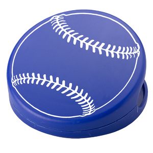 Sport Keep-Itâ„¢ Clip