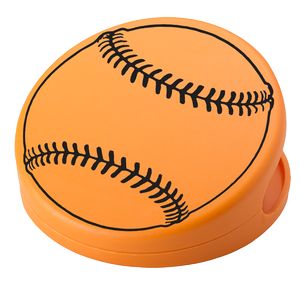 Sport Keep-Itâ„¢ Clip