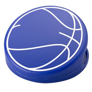 Sport Keep-Itâ„¢ Clip