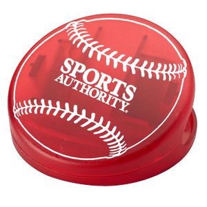 Sport Keep-Itâ„¢ Clip