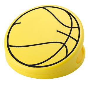 Sport Keep-Itâ„¢ Clip