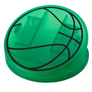 Sport Keep-Itâ„¢ Clip