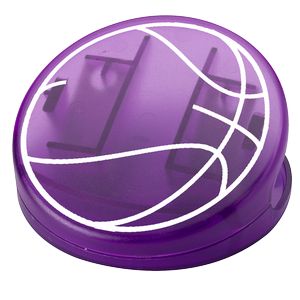 Sport Keep-Itâ„¢ Clip