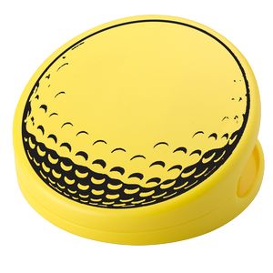 Sport Keep-Itâ„¢ Clip