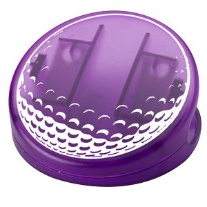 Sport Keep-Itâ„¢ Clip