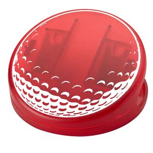 Sport Keep-Itâ„¢ Clip