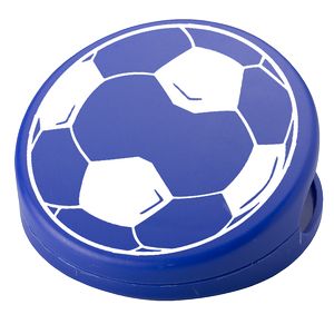 Sport Keep-Itâ„¢ Clip