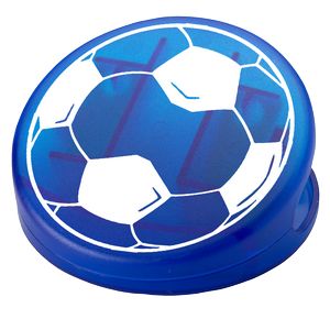 Sport Keep-Itâ„¢ Clip