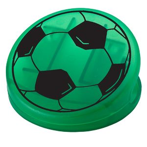 Sport Keep-Itâ„¢ Clip