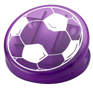 Sport Keep-Itâ„¢ Clip