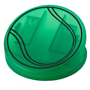 Sport Keep-Itâ„¢ Clip