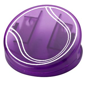 Sport Keep-Itâ„¢ Clip