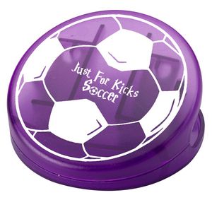 Sport Keep-Itâ„¢ Clip