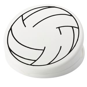 Sport Keep-Itâ„¢ Clip