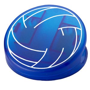 Sport Keep-Itâ„¢ Clip