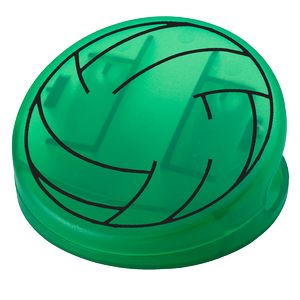 Sport Keep-Itâ„¢ Clip